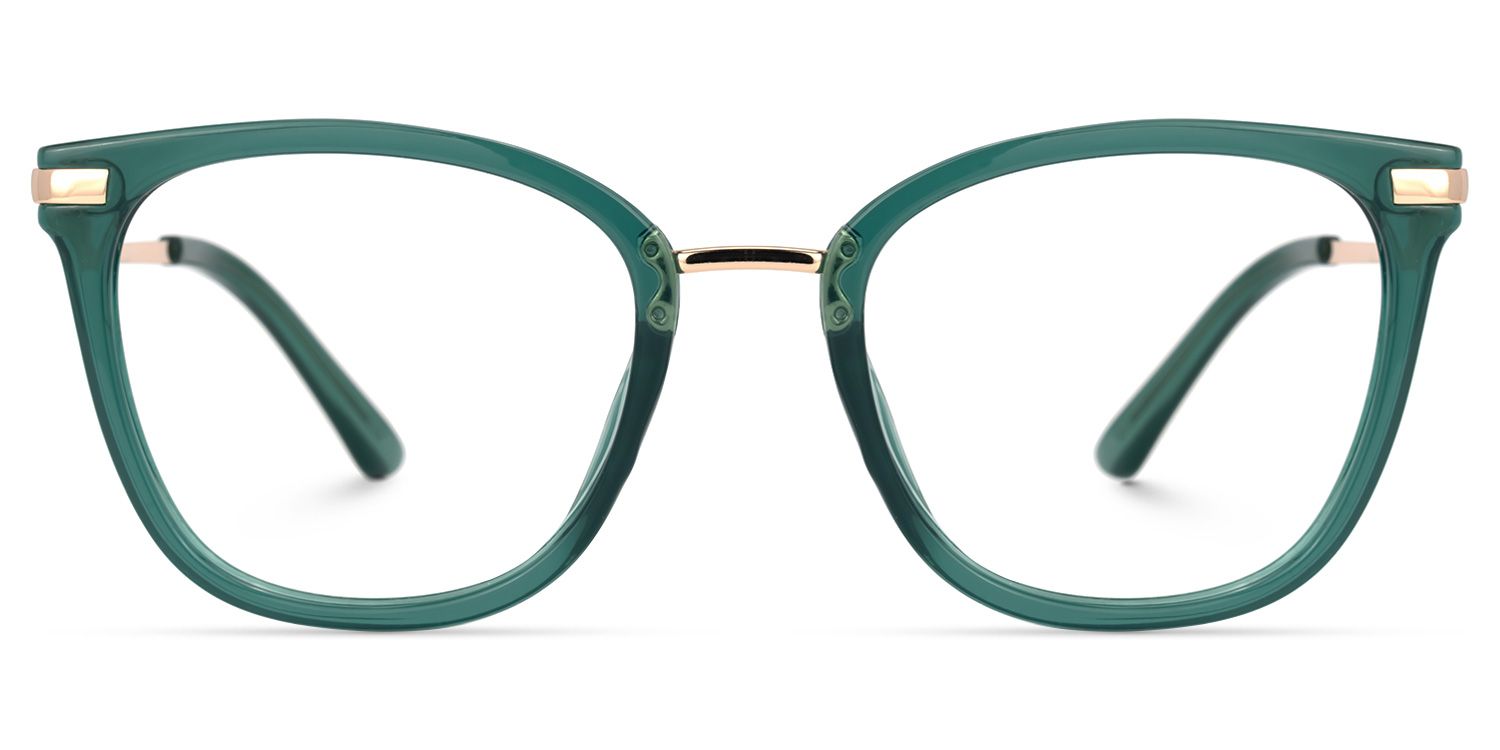 Buy Toradger Optical Glasses and EyeWear Frames on Zeelool0