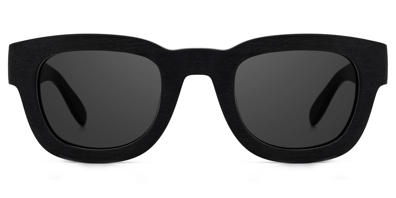 Jalitha glasses 2