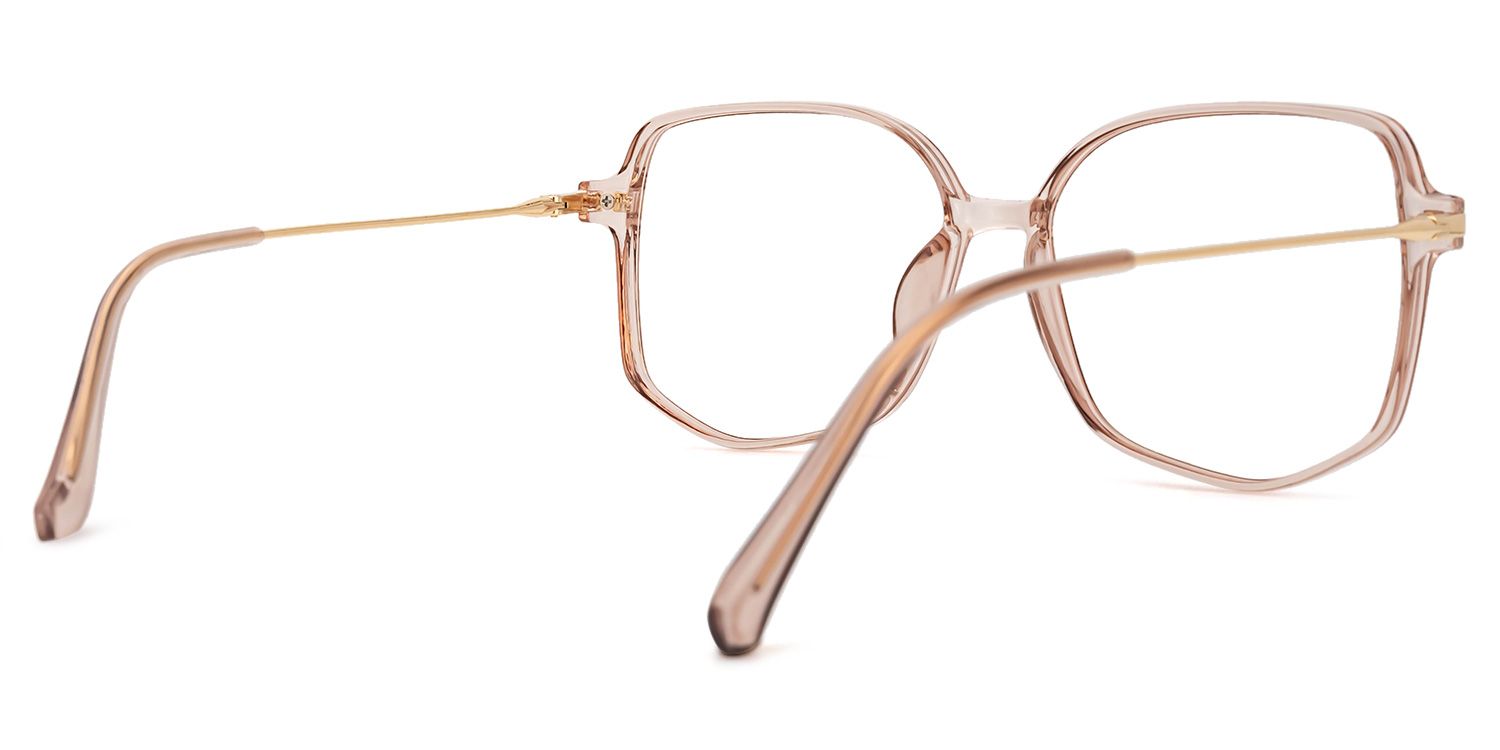 Buy Payton Optical Glasses and EyeWear Frames on Zeelool3