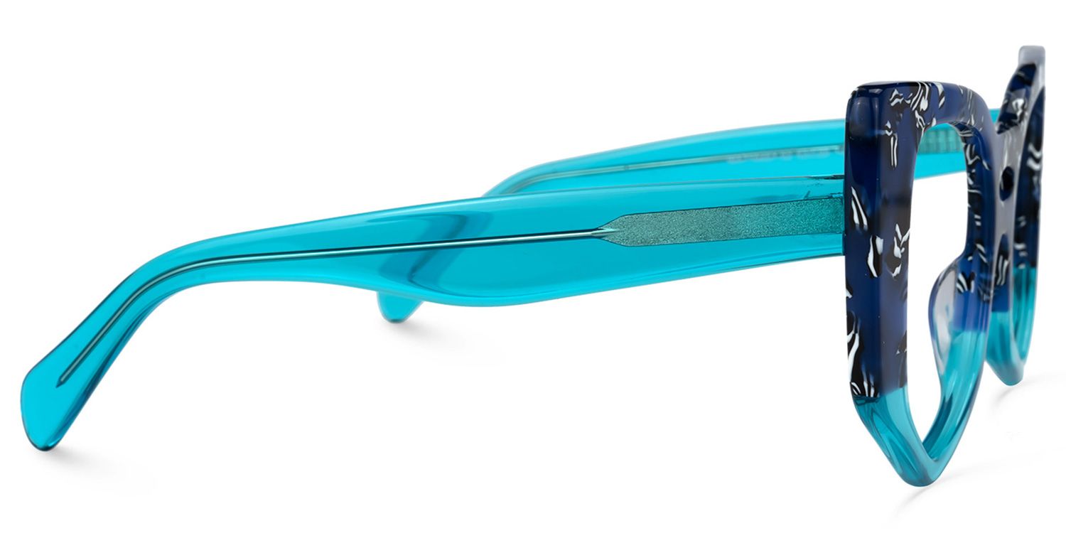 Buy Cotto Optical Glasses and EyeWear Frames on Zeelool2