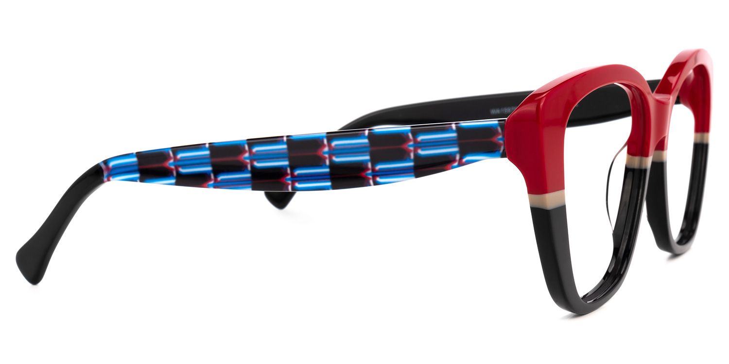 Buy Manette Optical Glasses and EyeWear Frames on Zeelool2