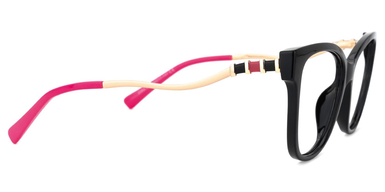Buy Stevens Optical Glasses and EyeWear Frames on Zeelool2