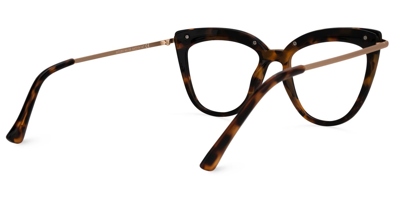 Buy Wasiq Optical Glasses and EyeWear Frames on Zeelool3