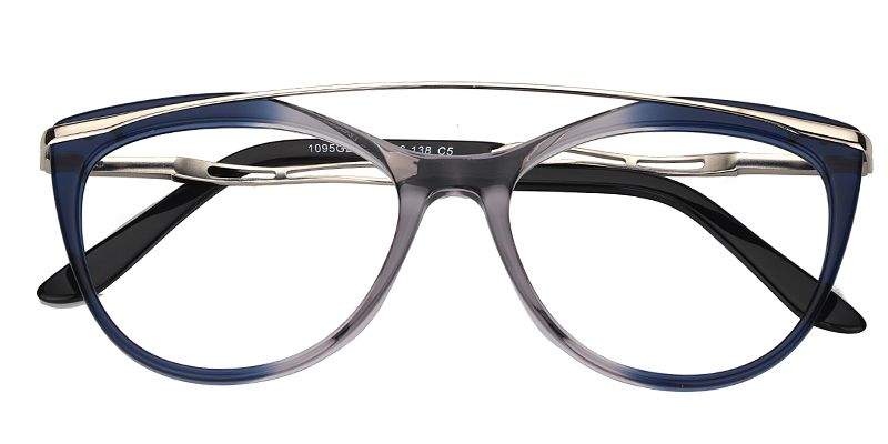 Buy  Optical Glasses and EyeWear Frames on Zeelool1