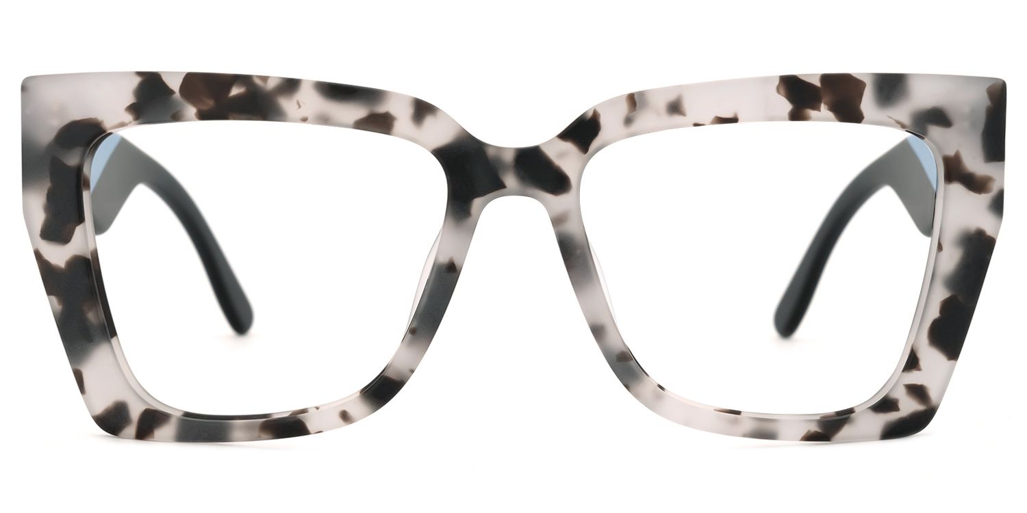 Melba glasses 2
