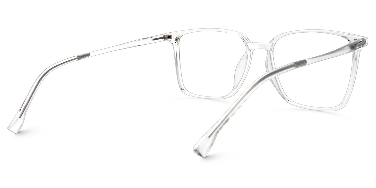 Buy Raytina Optical Glasses and EyeWear Frames on Zeelool3