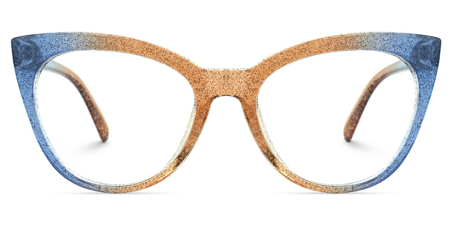 Buy Ellzey Optical Glasses and EyeWear Frames on Zeelool0