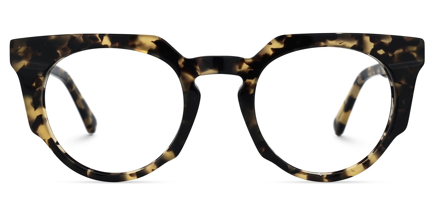 Buy Jenkins  Optical Glasses and EyeWear Frames on Zeelool0