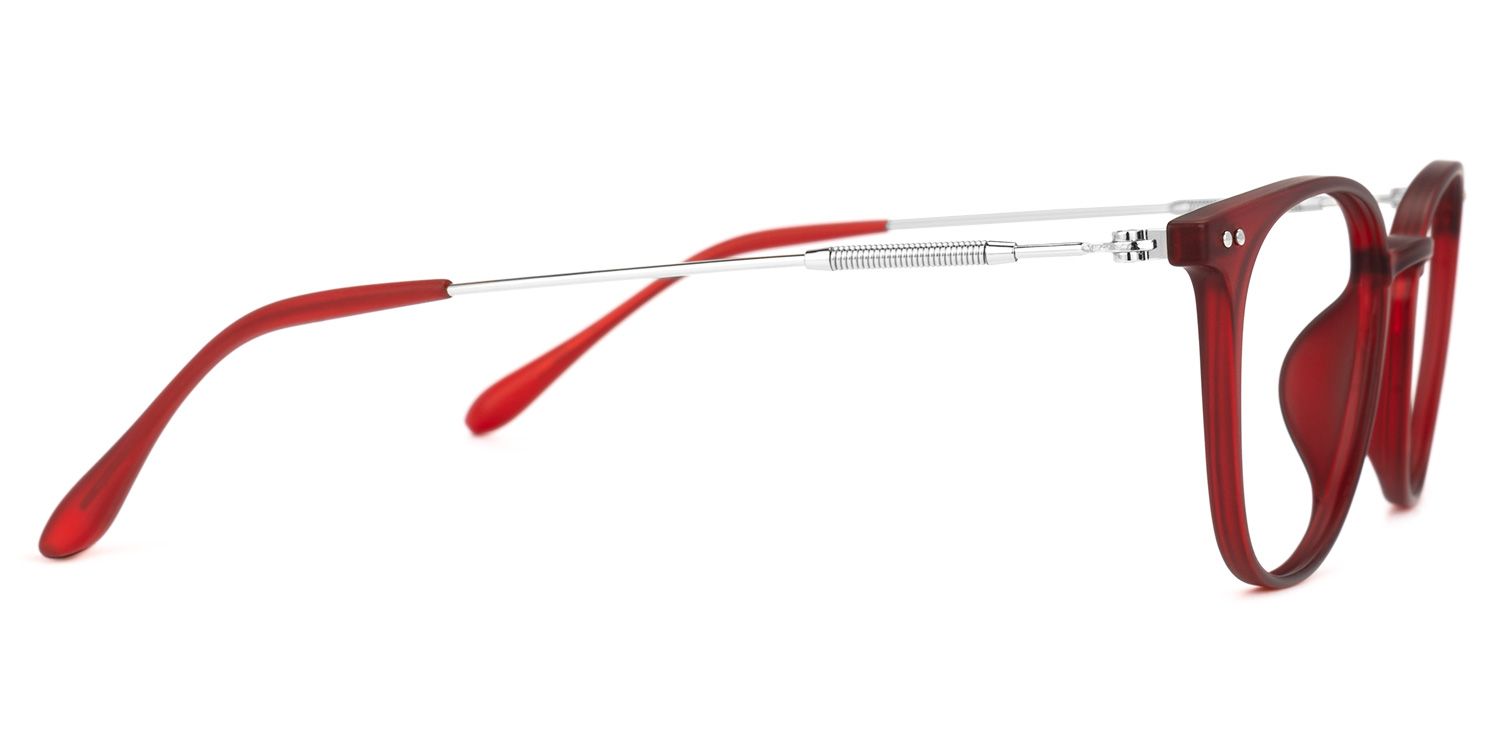 Buy Vilanova Optical Glasses and EyeWear Frames on Zeelool2