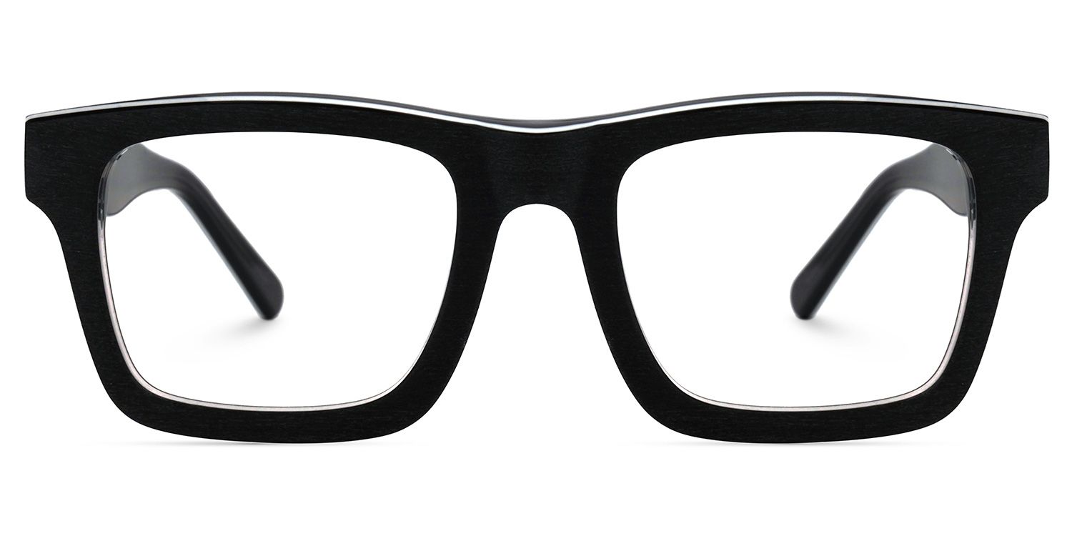 Riley glasses 2