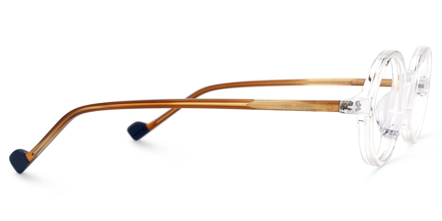 Buy Sauri  Optical Glasses and EyeWear Frames on Zeelool2