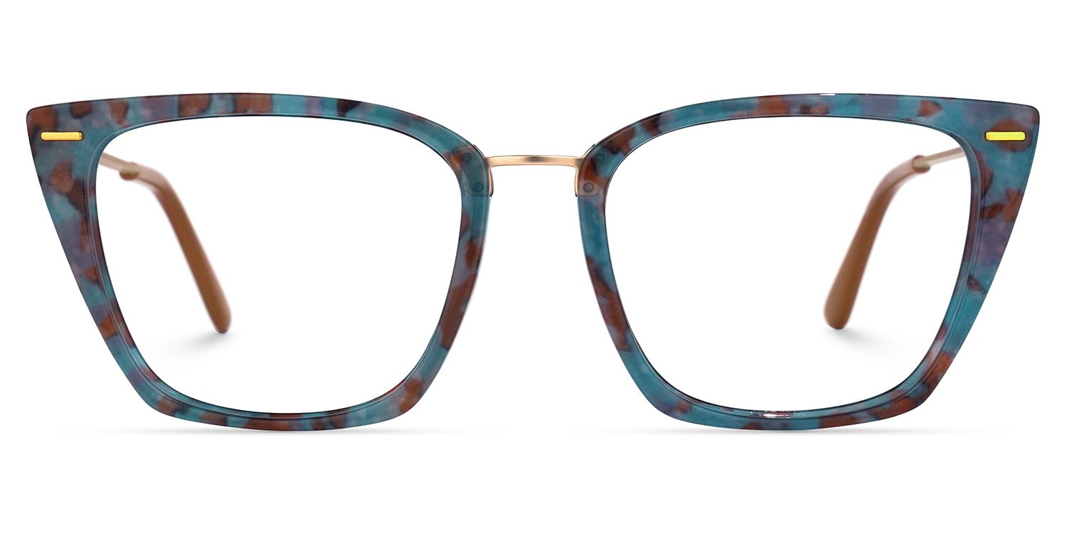 Katina  glasses 3