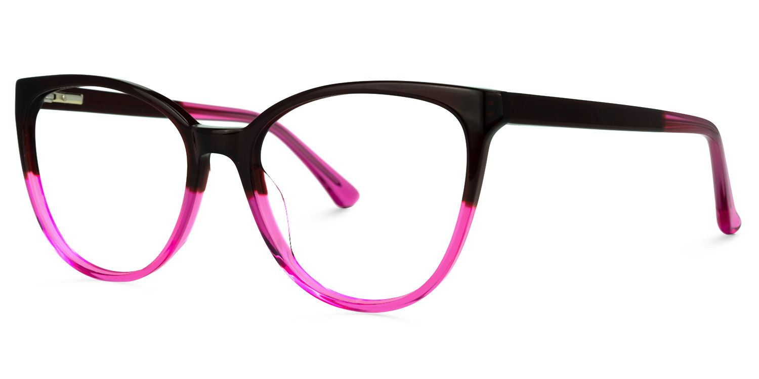 Buy Rosario Optical Glasses and EyeWear Frames on Zeelool1