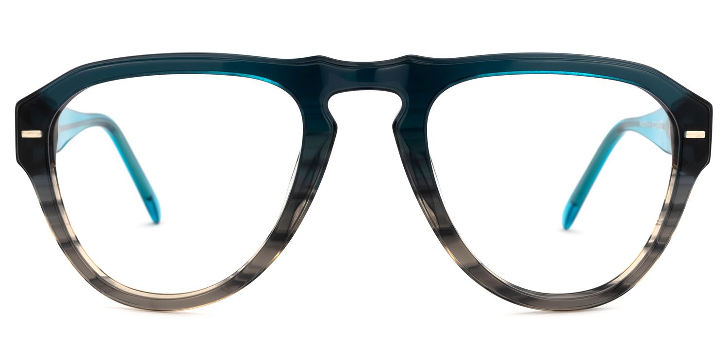 Buy Worsley Optical Glasses and EyeWear Frames on Zeelool0