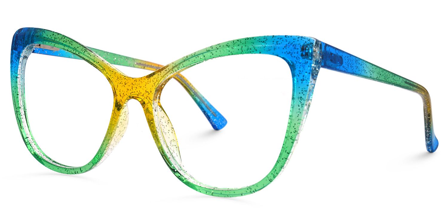 Buy Gomez Optical Glasses and EyeWear Frames on Zeelool1