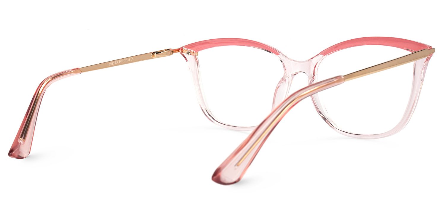 Buy Bethea Optical Glasses and EyeWear Frames on Zeelool3