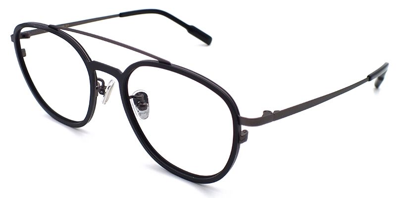 Buy  Optical Glasses and EyeWear Frames on Zeelool6