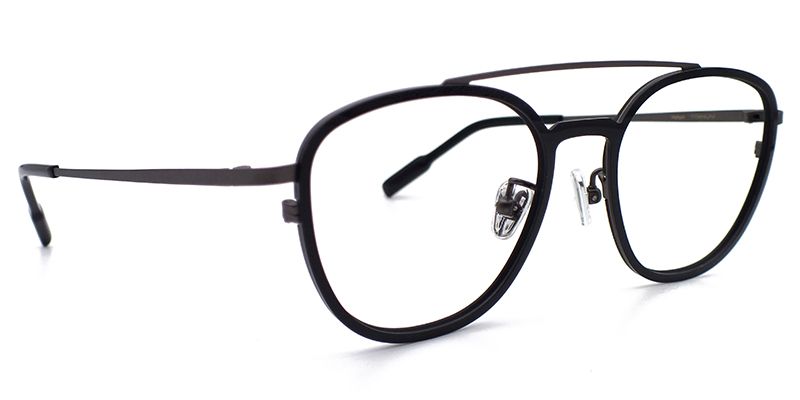 Buy  Optical Glasses and EyeWear Frames on Zeelool8