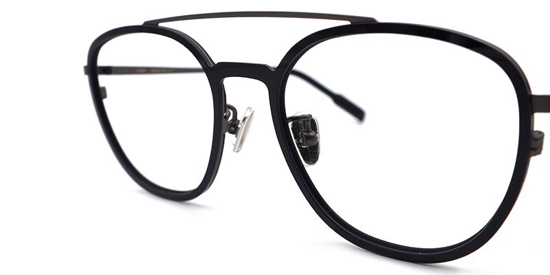 Buy  Optical Glasses and EyeWear Frames on Zeelool5