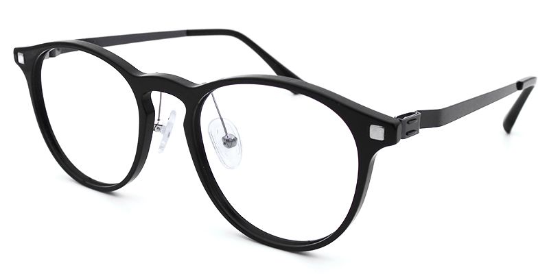 Buy  Optical Glasses and EyeWear Frames on Zeelool2