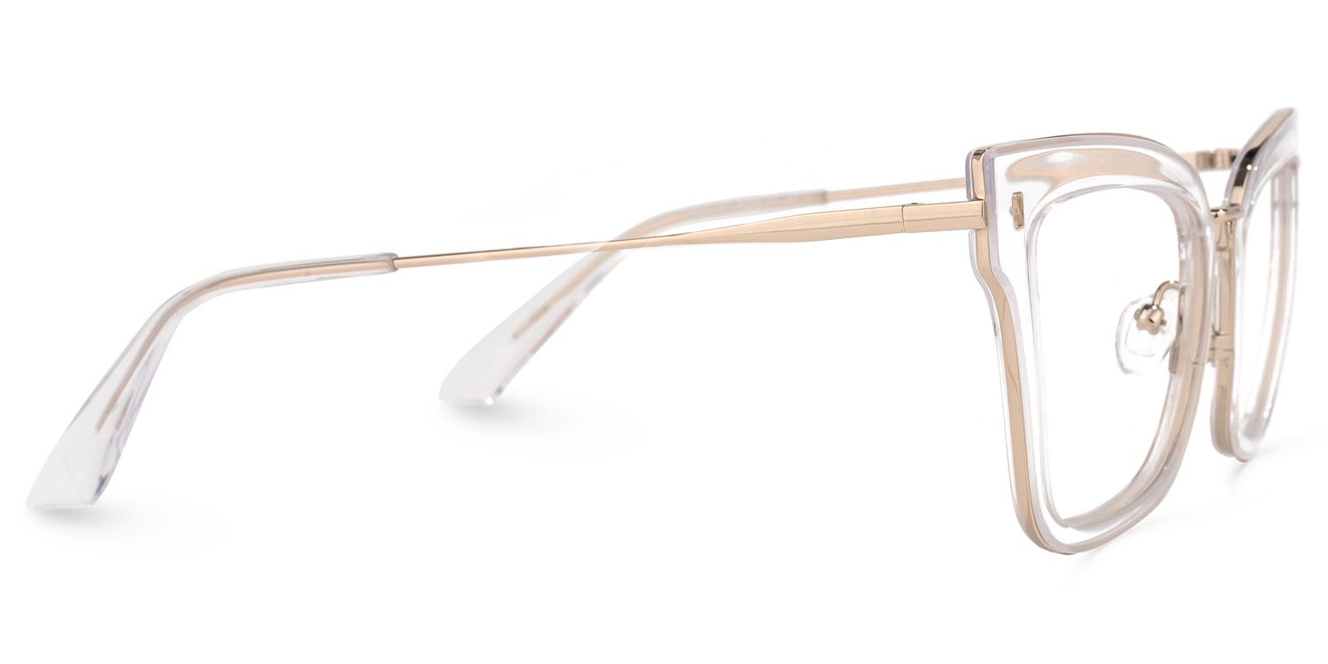 Buy Tashawna Optical Glasses and EyeWear Frames on Zeelool2