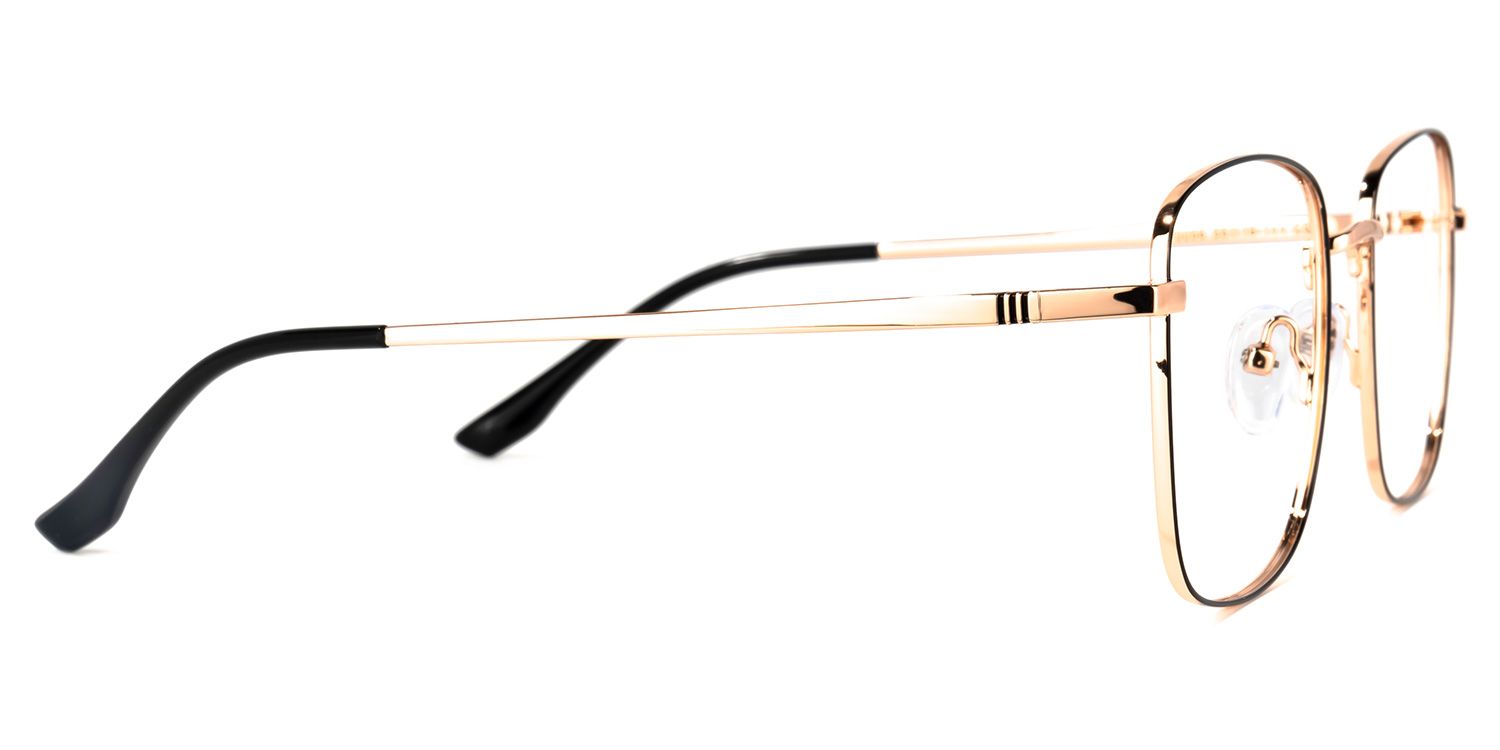 Buy Woodley Optical Glasses and EyeWear Frames on Zeelool2