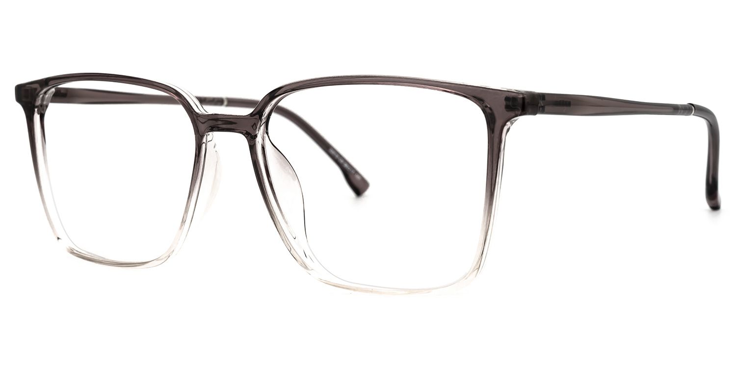 Buy Raytina Optical Glasses and EyeWear Frames on Zeelool1