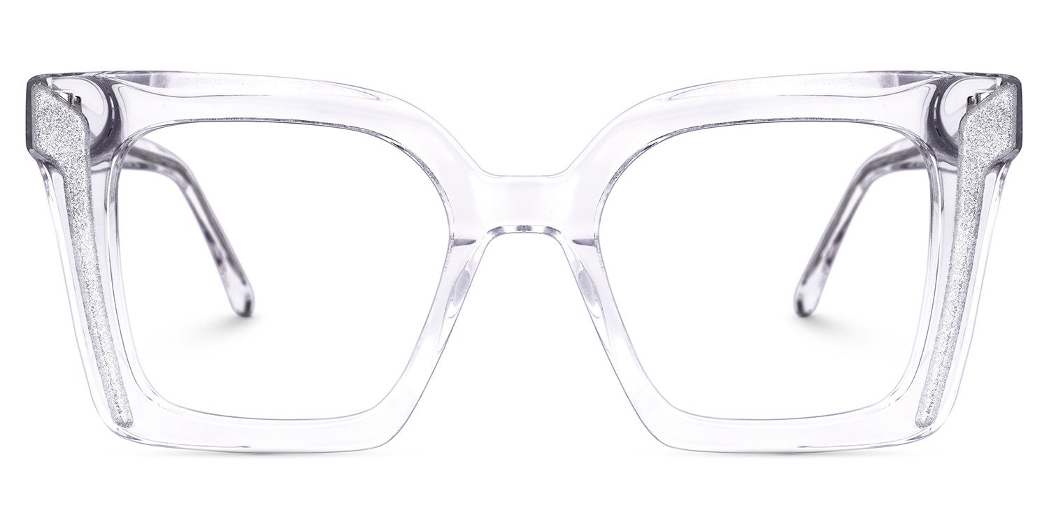 Khadra glasses 1