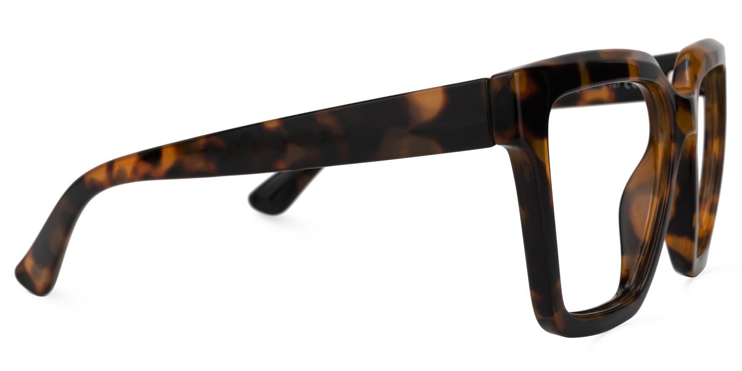Buy Coleman Optical Glasses and EyeWear Frames on Zeelool2