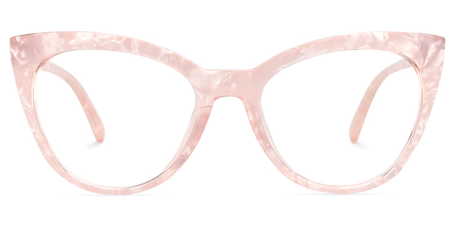 Buy Ellzey Optical Glasses and EyeWear Frames on Zeelool0