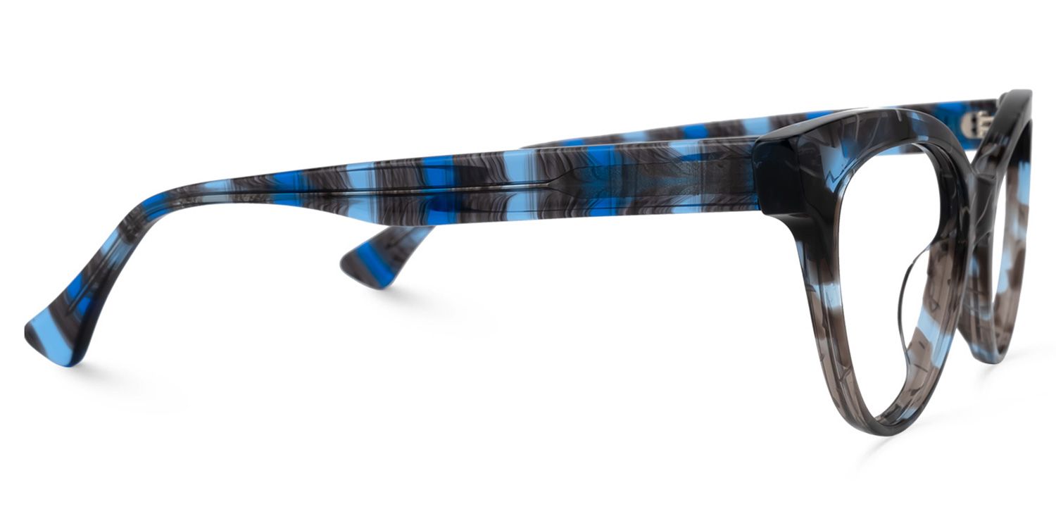 Buy Lyndon Optical Glasses and EyeWear Frames on Zeelool2