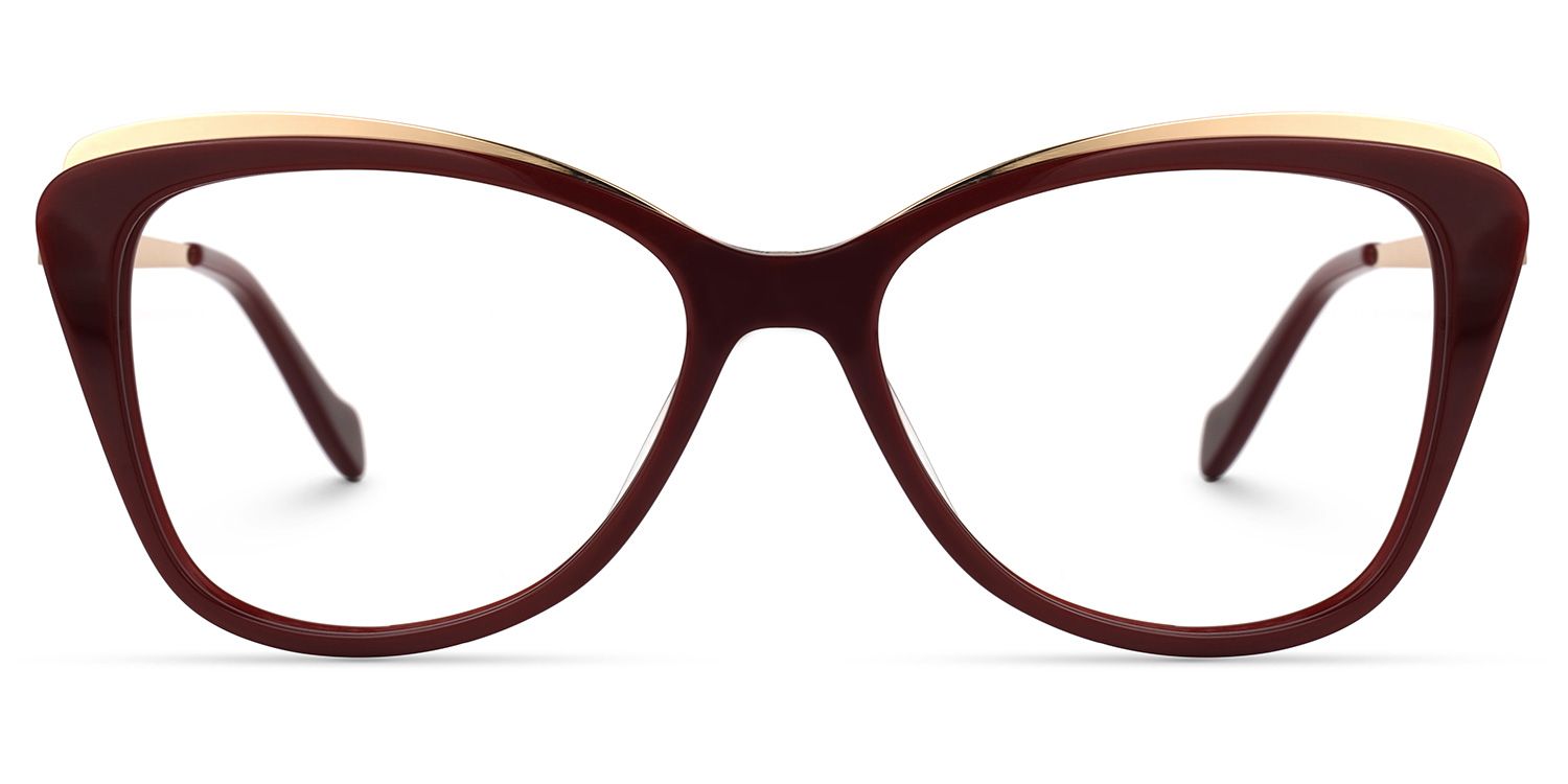 Buy Chelesa Optical Glasses and EyeWear Frames on Zeelool0