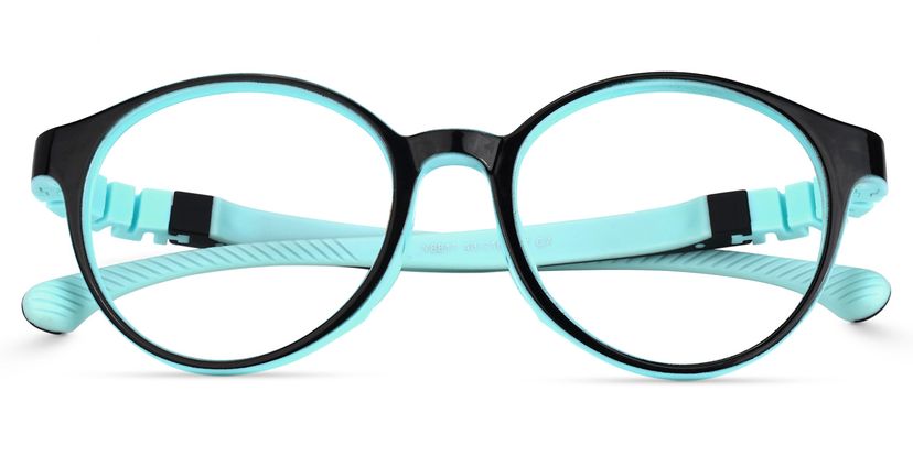 Hercules ( Age 1 - 3 )