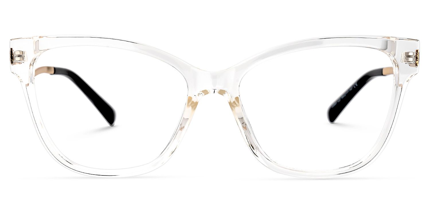 Buy Stevens Optical Glasses and EyeWear Frames on Zeelool0