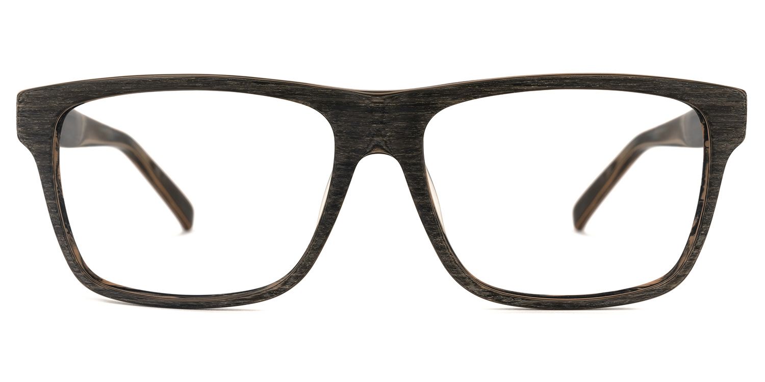 Mendez  glasses 2