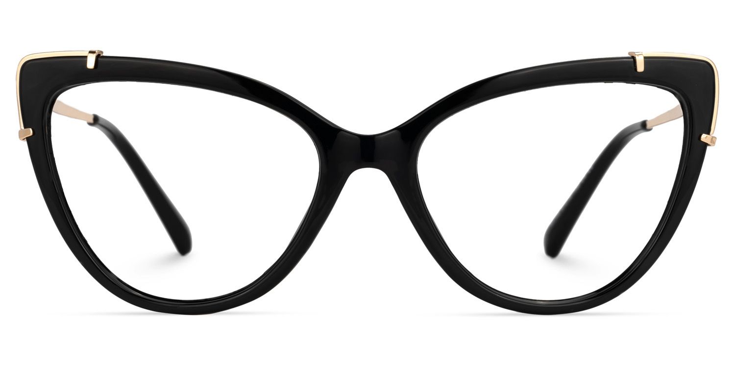Buy Yashira Optical Glasses and EyeWear Frames on Zeelool0