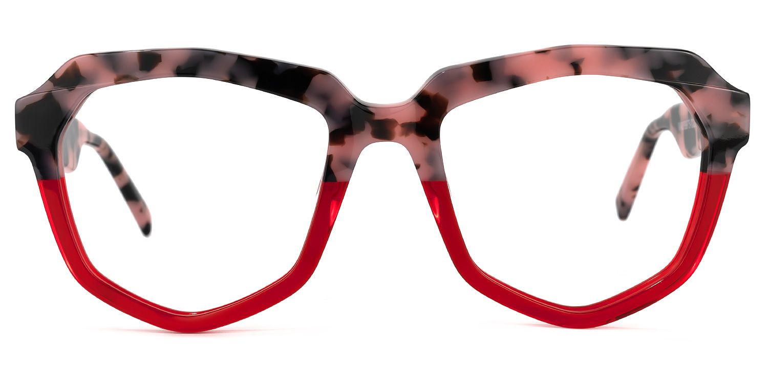 Fondren glasses 2