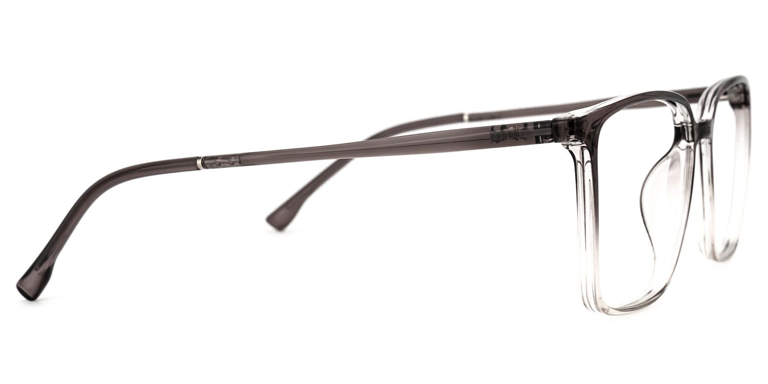 Buy Raytina Optical Glasses and EyeWear Frames on Zeelool2