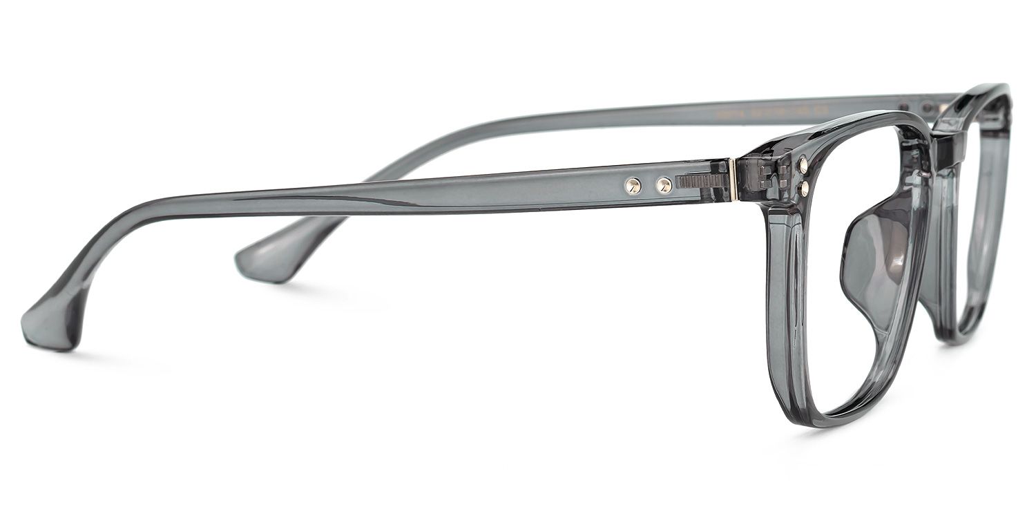 Buy Martinez Optical Glasses and EyeWear Frames on Zeelool2