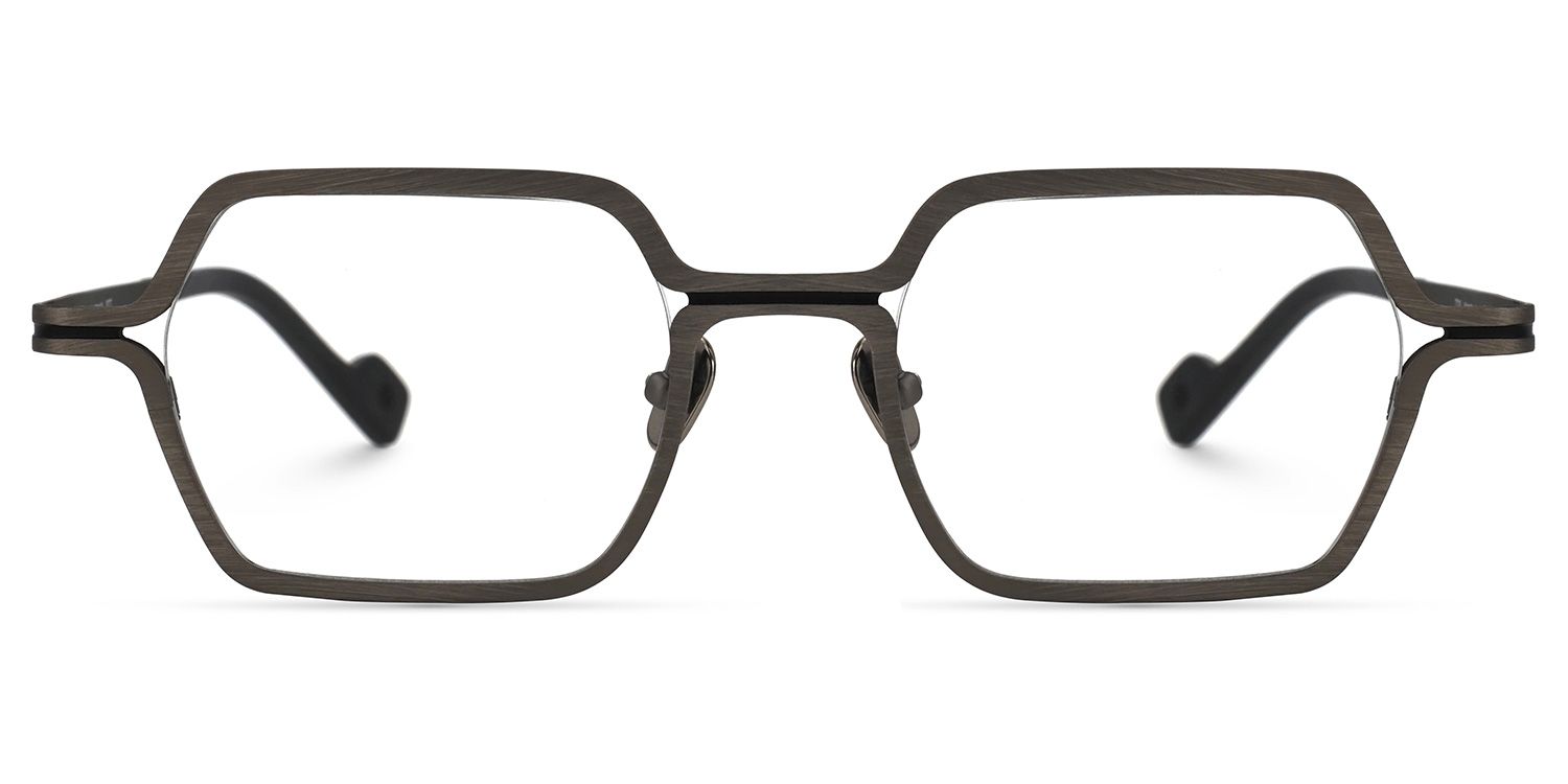 Katleend glasses 2