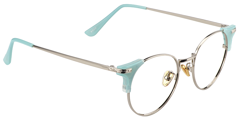 Buy Sandra Optical Glasses and EyeWear Frames on Zeelool3