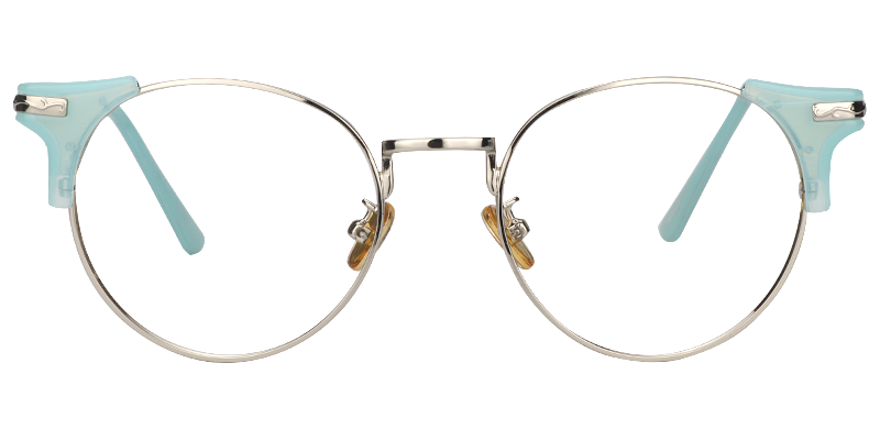 Buy Sandra Optical Glasses and EyeWear Frames on Zeelool0