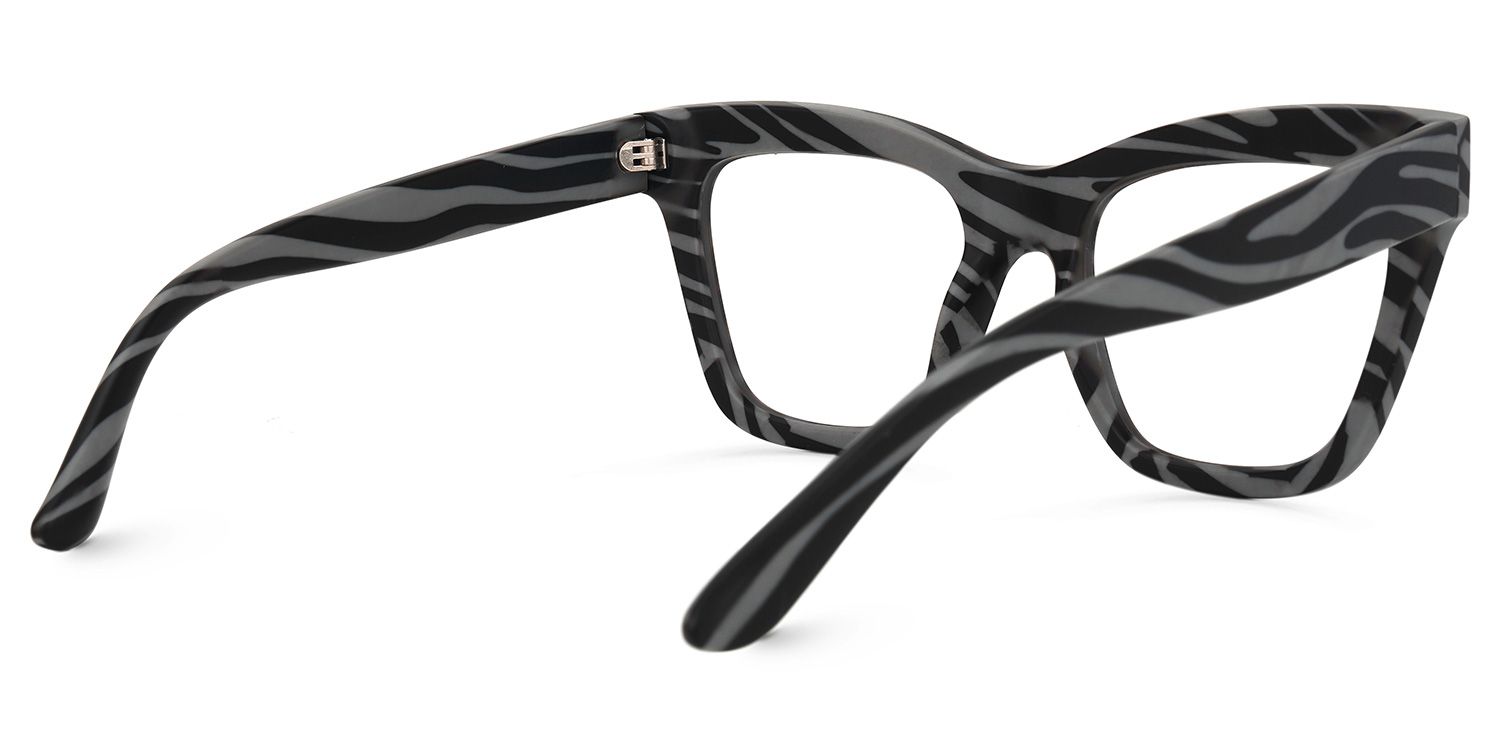 Buy Pastora Optical Glasses and EyeWear Frames on Zeelool3