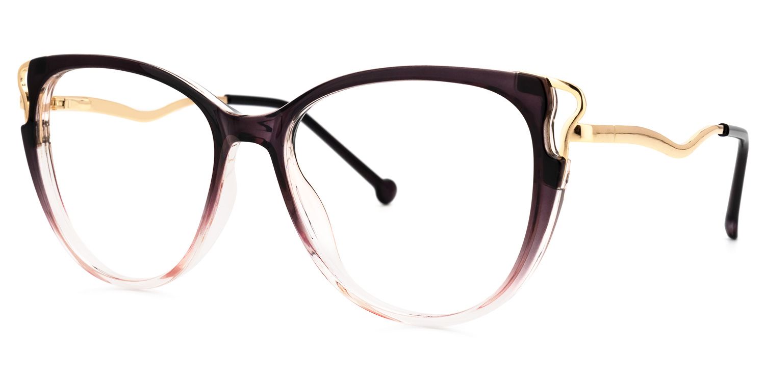 Buy Gisela Optical Glasses and EyeWear Frames on Zeelool1