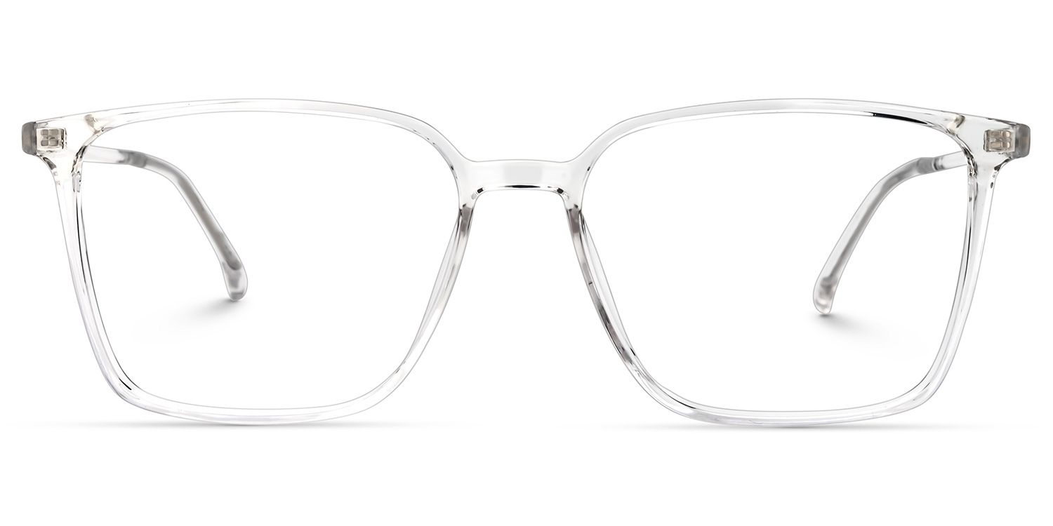 Raytina glasses 2
