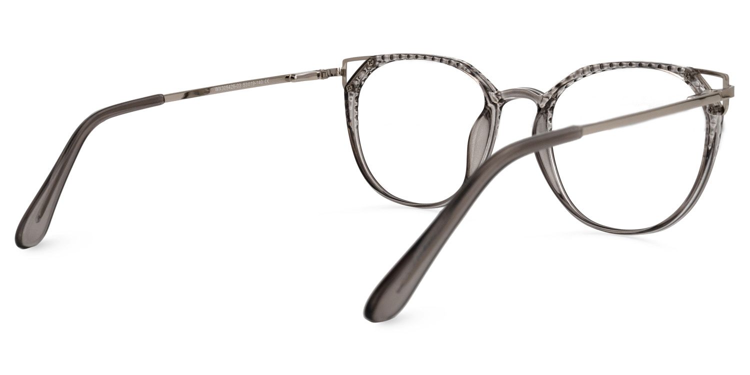 Buy Tameya Optical Glasses and EyeWear Frames on Zeelool3