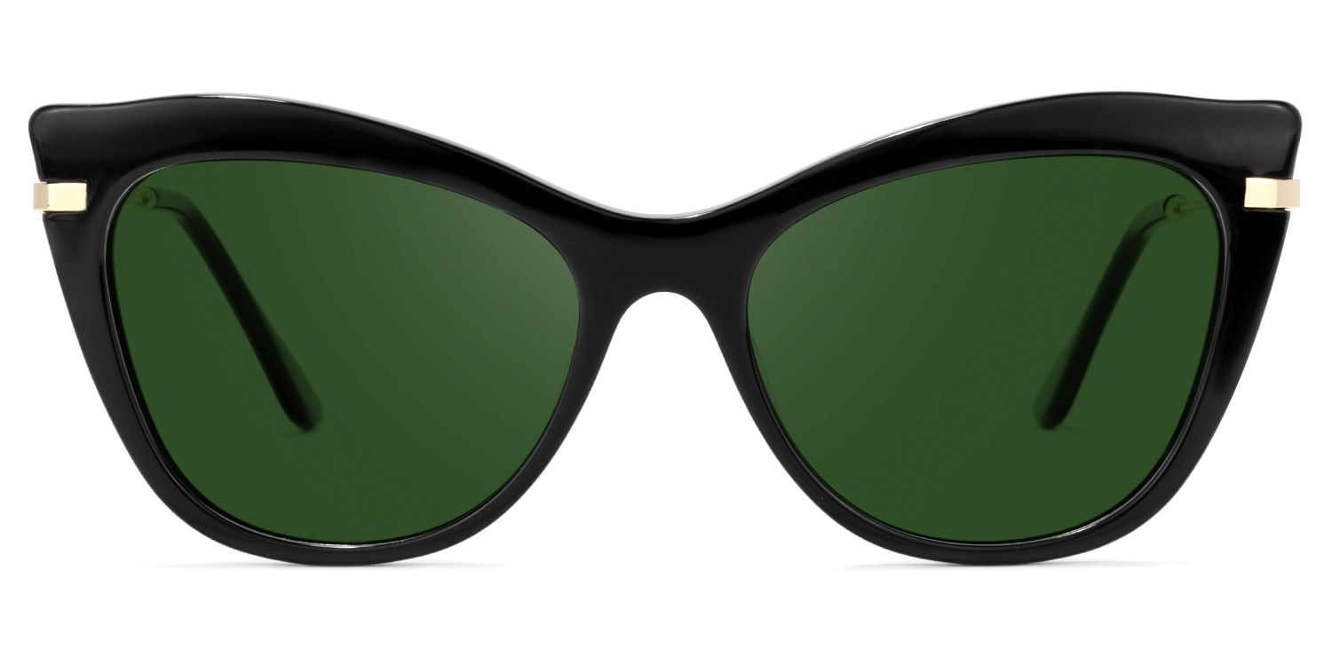 this is a  good eyeglasses12