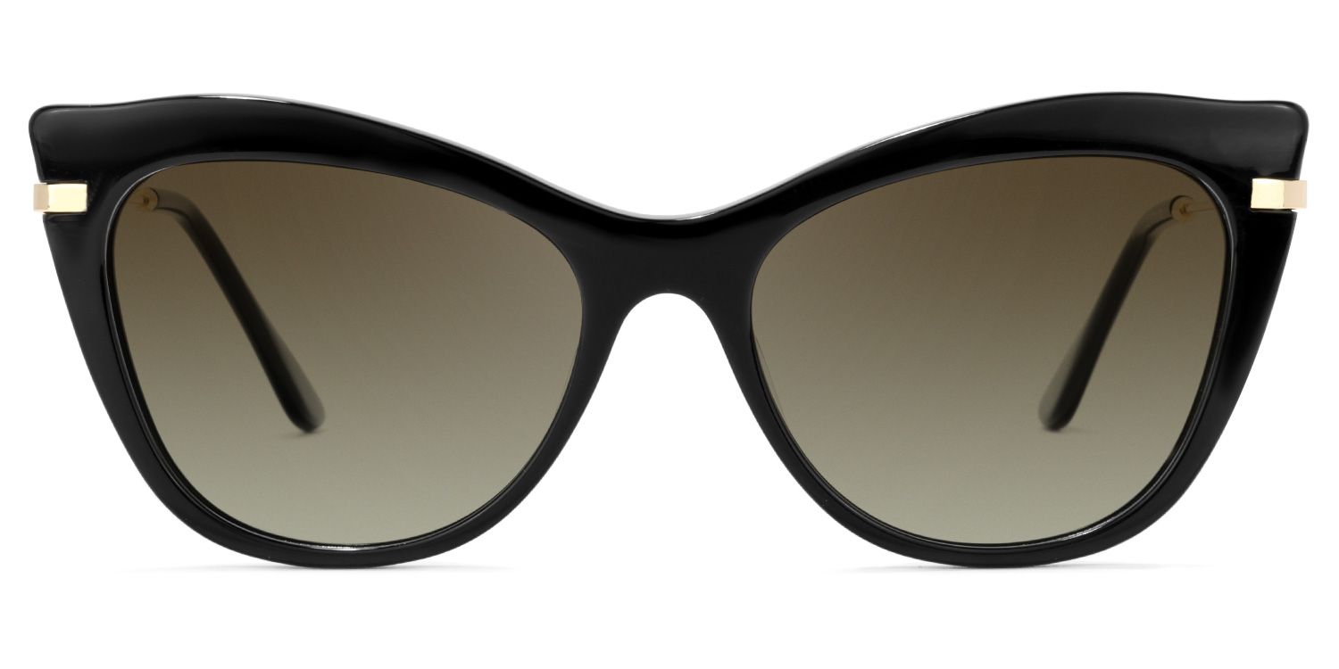 this is a  good eyeglasses7