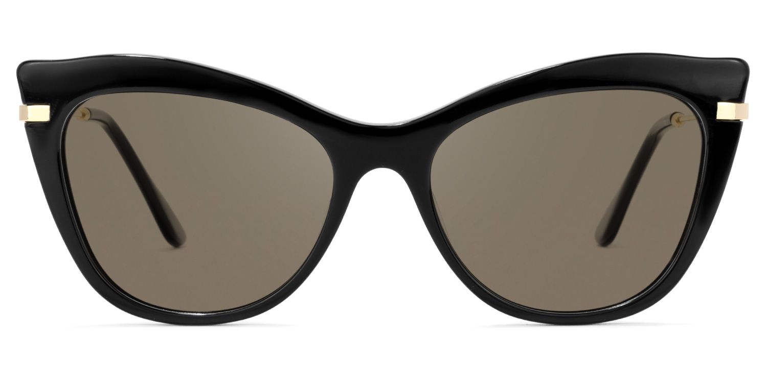 this is a  good eyeglasses6