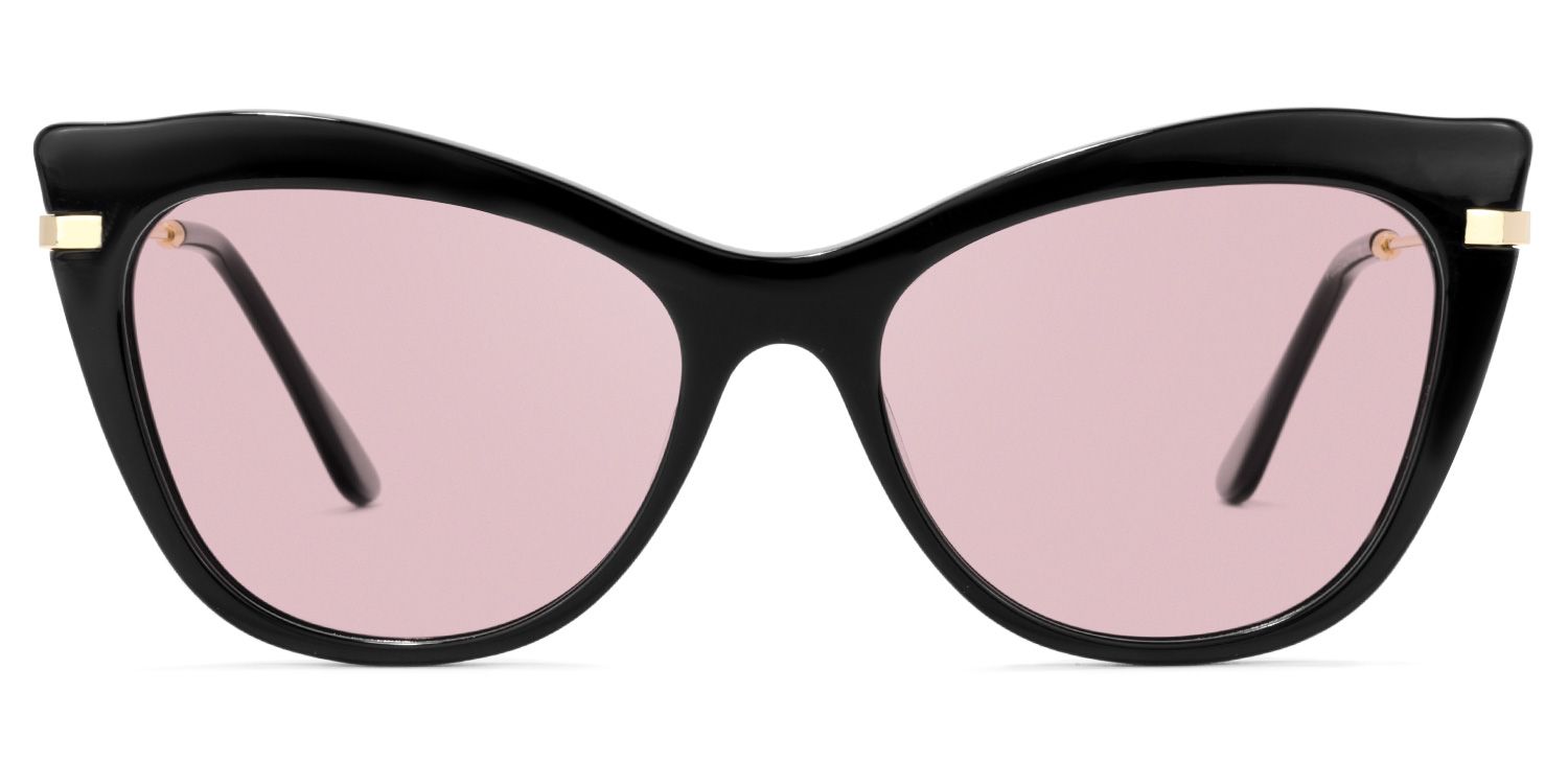this is a  good eyeglasses8